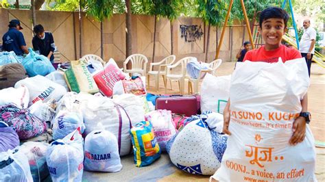 where to donate old clothes quezon city|Where to Donate Clothes, Books, Toys, Appliances .